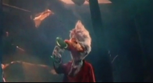 howard-the-duck-guardians-of-the-galaxy-image-2.jpg