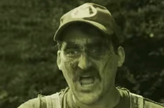 kenloachmario.jpg