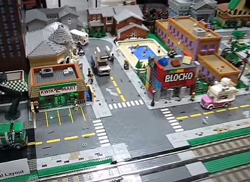 legospringfield.jpg