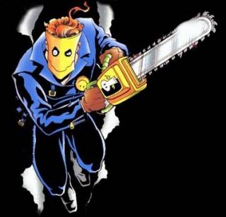 287295-19908-chainsaw-vigilante.jpg