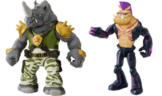 Bebop-and-Rocksteady-Playmates-Toys-Nickelodeon.jpg