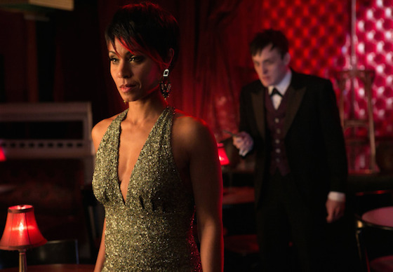 FishMooney.jpg