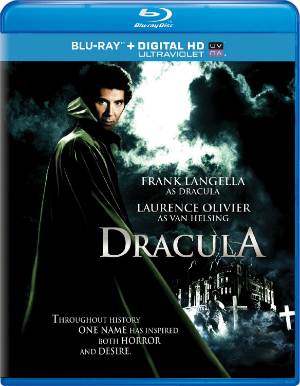 Langella_Dracula.jpg