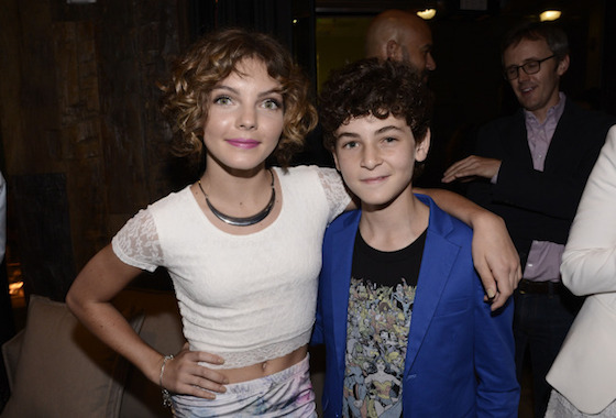 MazouzBicondova.jpg