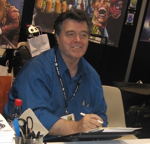 Neal_Adams_Comic-Con2007.JPG