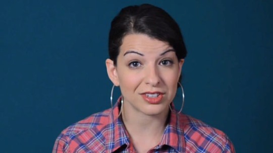 anita-sarkeesian-screenshot.jpg