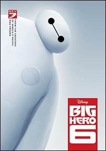 baymax_image002.jpg