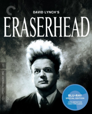 eraserhead_blu.jpg