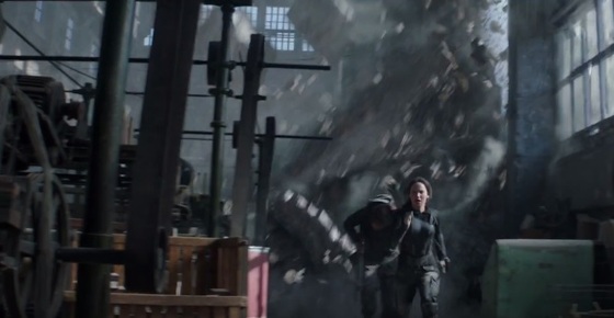 full_mockingjay.jpg
