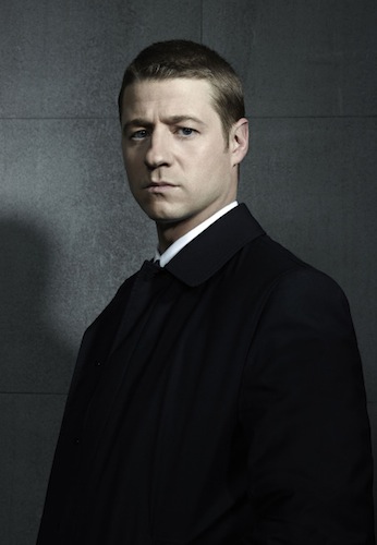 goth_15-ben-publicity_1317.rc.jpg