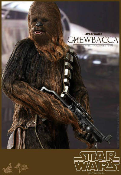 hottoyschewbacca.jpg