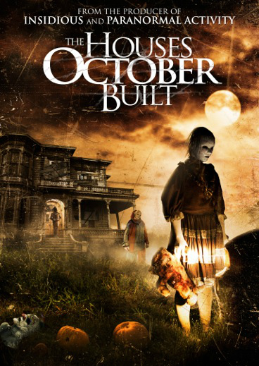 housesoctober.jpg