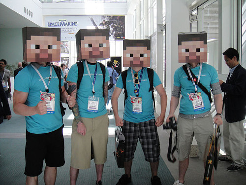 minecraft-fans2.jpg