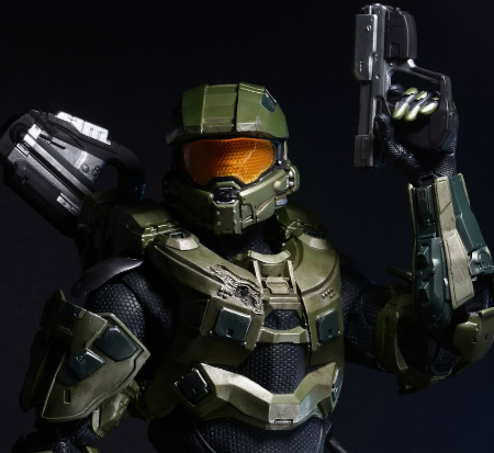 necamasterchief.jpg