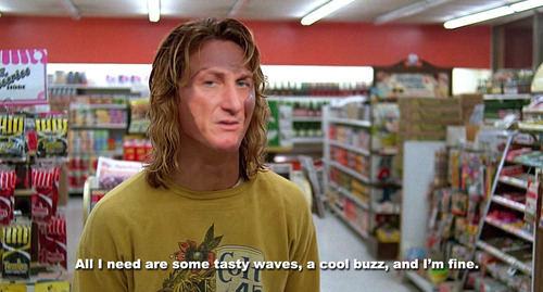 oldseanpenn.jpg