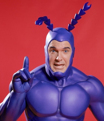 patrick-warburton-the-tick.jpg