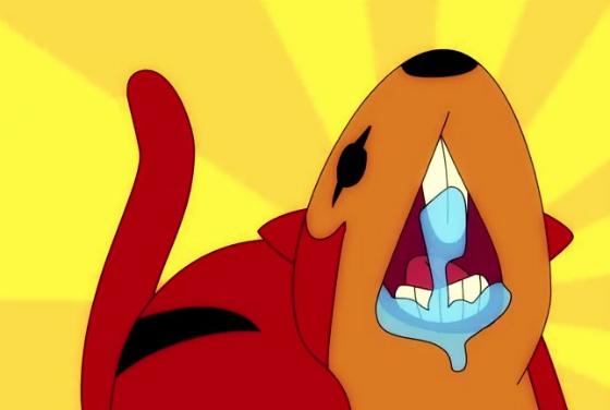 rabid_rescue_rangers.jpg