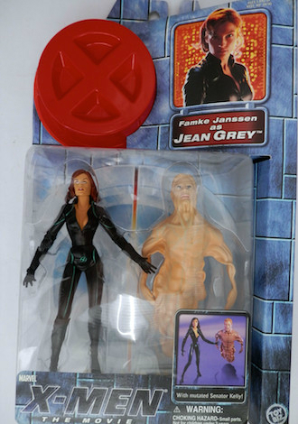 toybiz_jeangrey.jpg