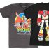 voltronteegiveaway