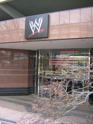 wwe_hq.jpg