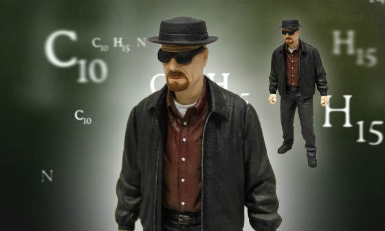 12inheisenberg.jpg