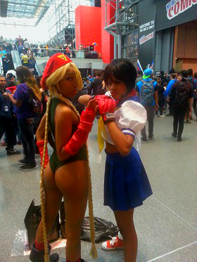 16cammysakuraday3.jpg