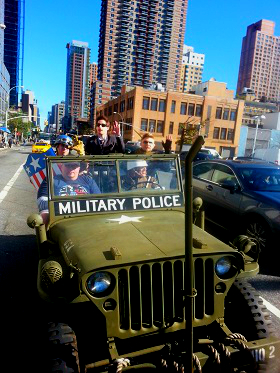 20militarycarday4.jpg