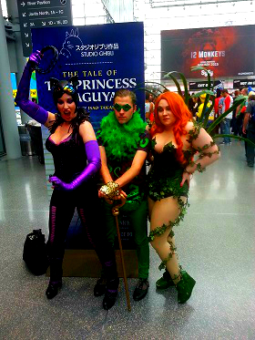 4catwomanriddlerpoisonivyday2.jpg