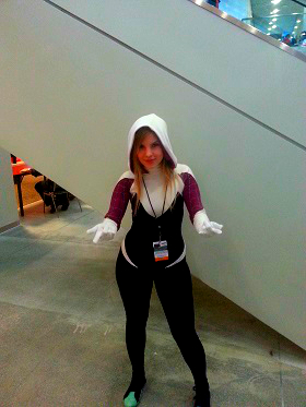 7spidergwenday3.jpg