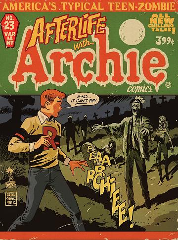 Afterlife with Archie.jpg