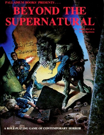 Thumbnail image for BeyondSupernatural.jpg