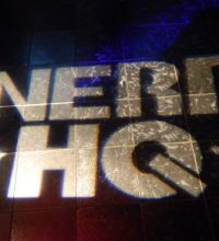 Nerd HQ logo2