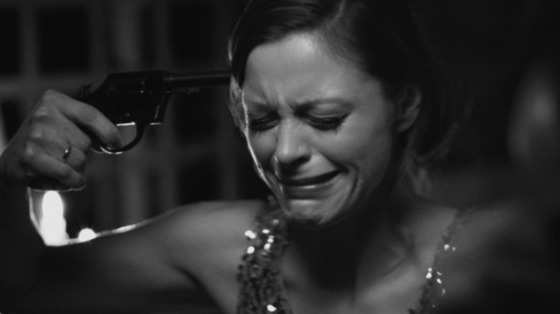 Thumbnail image for R.is.for.Roulette.2.jpg