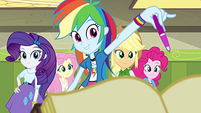 SC_13_RainbowRocks_03_Arm-RainbowDash.jpg