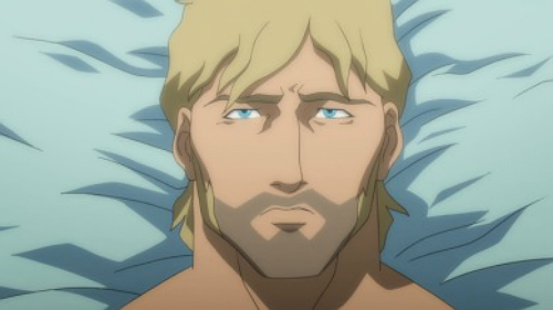 animatedaquaman.jpg
