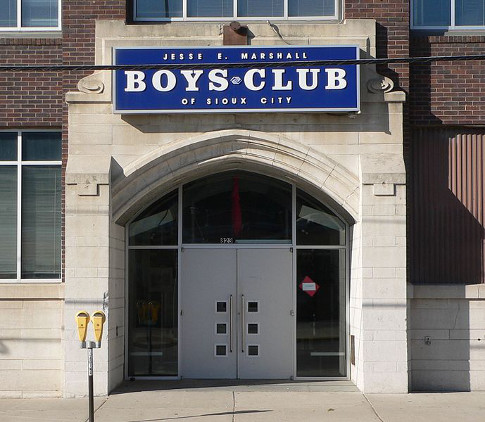 boysclub.jpg