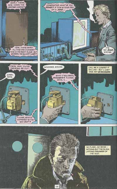 constantine-unplugs-ritchie.jpg