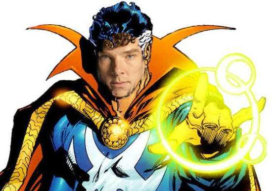 cumberstrange.jpg