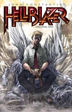 hellblazer-volume-1-original-sins.jpg