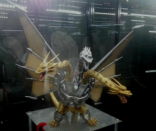 mechaghidorah.jpg