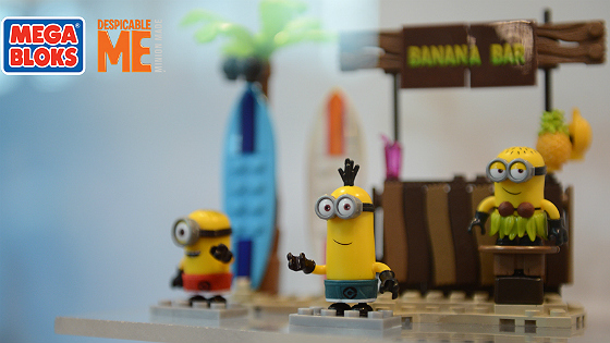 megablokminions2.jpg