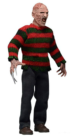 megofreddy2.jpg