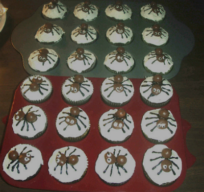 spidercupcakes.jpg