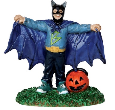 spookytownbatkid.jpg