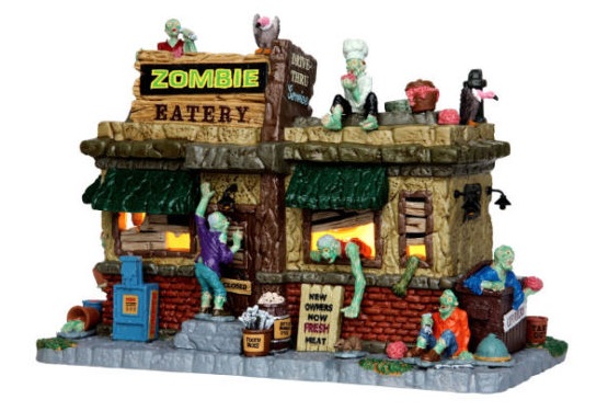 spookytownzombieeatery.jpg