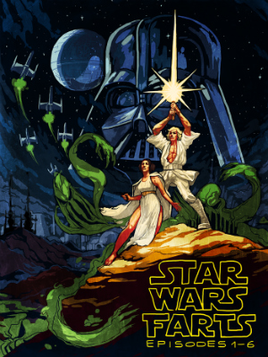 starwarsfarts.jpg