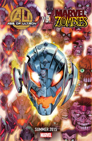 ultronzombies.jpg