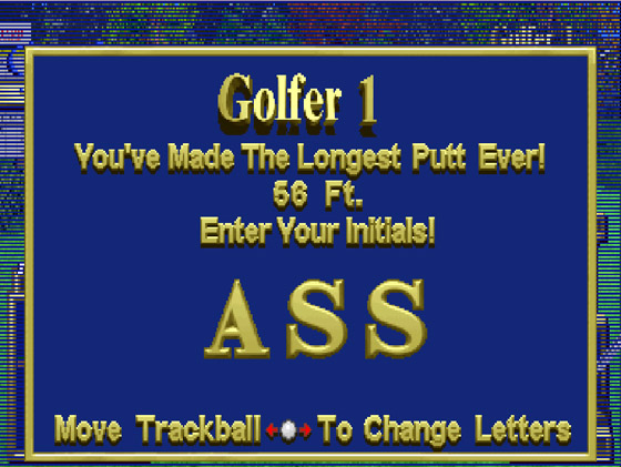 Golden_Tee.jpg