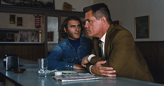 INHERENT_VICE_523x2751.jpg