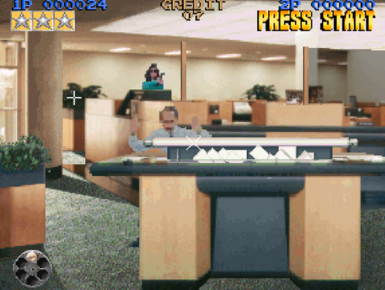 lethal enforcers snes rom lethal enforcers snes rom